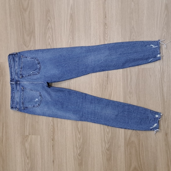 Zara Jeans - Picture 2 of 3